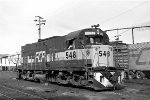 FCP 548